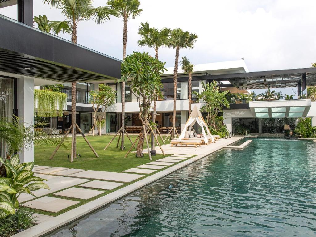 Penthouse
